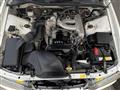 2000 Toyota Chaser
