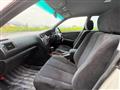 2000 Toyota Chaser