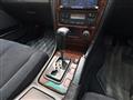 2000 Toyota Chaser