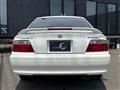 2000 Toyota Chaser
