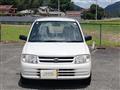 1999 Daihatsu Mira