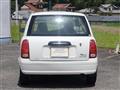 1999 Daihatsu Mira