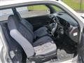 1999 Daihatsu Mira