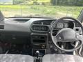 1999 Daihatsu Mira