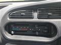 1999 Daihatsu Mira