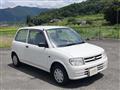 1999 Daihatsu Mira