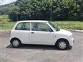 1999 Daihatsu Mira