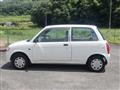1999 Daihatsu Mira