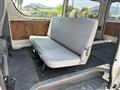 2008 Toyota Hiace Van