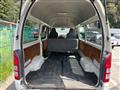 2008 Toyota Hiace Van