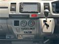 2008 Toyota Hiace Van