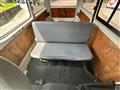 2008 Toyota Hiace Van