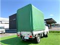 2015 Suzuki Carry Truck