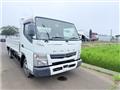 2020 Isuzu Isuzu Others