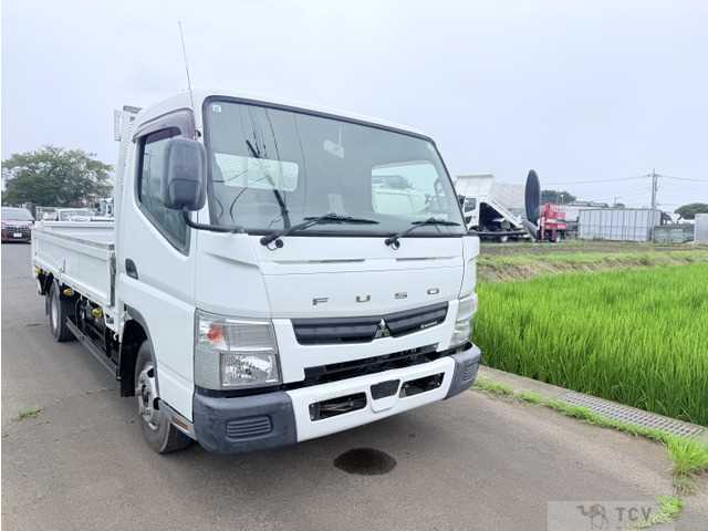 2020 Isuzu Isuzu Others