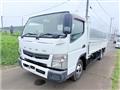 2020 Isuzu Isuzu Others