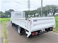 2020 Isuzu Isuzu Others