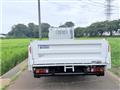 2020 Isuzu Isuzu Others