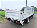 2020 Isuzu Isuzu Others