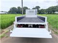 2020 Isuzu Isuzu Others
