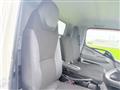 2020 Isuzu Isuzu Others