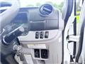2020 Isuzu Isuzu Others
