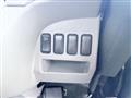 2020 Isuzu Isuzu Others