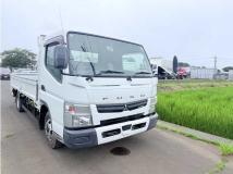 2020 Isuzu Isuzu Others