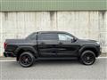 2026 Toyota Hilux
