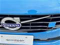 2015 Volvo V60