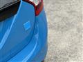 2015 Volvo V60