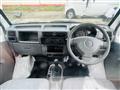 2005 Nissan Clipper Truck