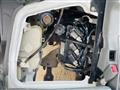 2005 Nissan Clipper Truck