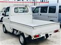 2005 Nissan Clipper Truck