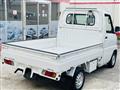 2005 Nissan Clipper Truck