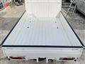 2005 Nissan Clipper Truck