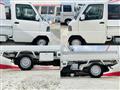 2005 Nissan Clipper Truck