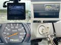 2005 Nissan Clipper Truck