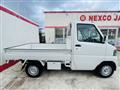 2005 Nissan Clipper Truck
