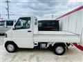 2005 Nissan Clipper Truck