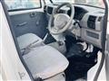 2005 Nissan Clipper Truck
