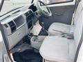 2005 Nissan Clipper Truck