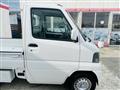 2005 Nissan Clipper Truck