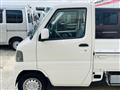 2005 Nissan Clipper Truck