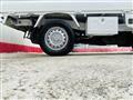 2005 Nissan Clipper Truck
