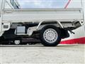 2005 Nissan Clipper Truck