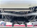 2005 Nissan Clipper Truck