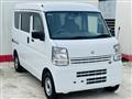2023 Suzuki Every