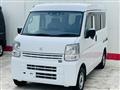 2023 Suzuki Every