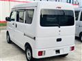 2023 Suzuki Every